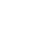 深圳公司注销