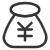 深圳ODI架构