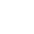 深圳财务报表