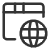 深圳网站建设