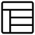 深圳公司解散