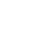 深圳公司解散