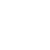 深圳公司变更