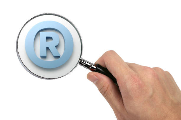 深圳韩国注册商标哪家优惠