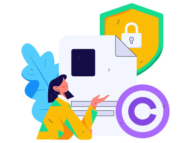 深圳海尔胜诉芯片著作权诉讼案