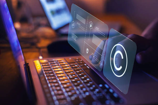 说一说深圳专利费用减缓有什么要求