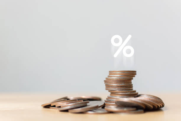 深圳税务：舌尖上的税收优惠你知道哪些？