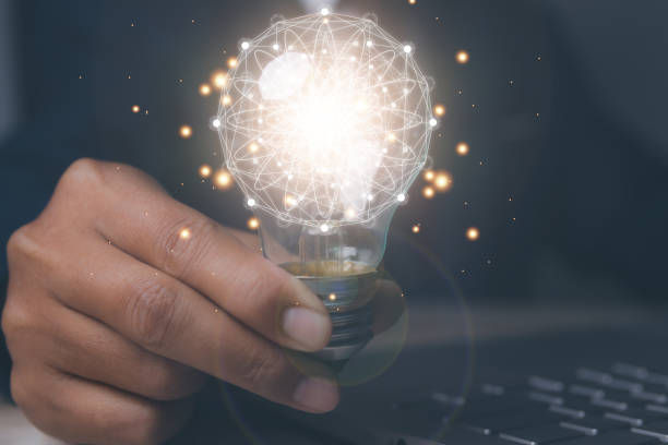 深圳企业专利申请如何办理？