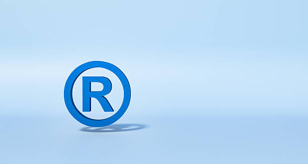 深圳商标注册异议程序分为哪几部分