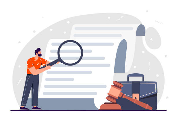 深圳浦东率先试点专利、商标、版权“三合一”知识产权