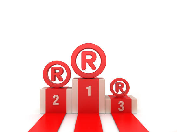 深圳商标注册证r和tm区别有哪些？
