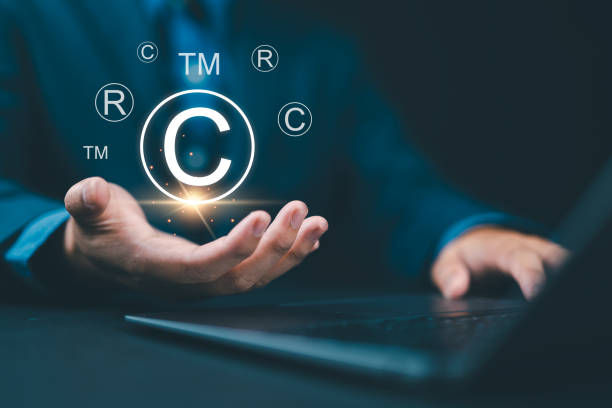 申请深圳商标注册的程序分哪几步？