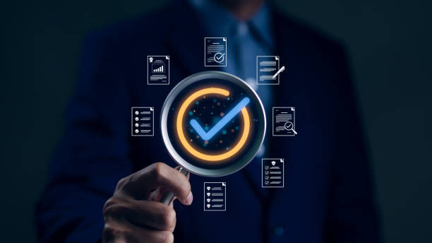 在深圳，外资企业财务代理服务费用标准统一吗？