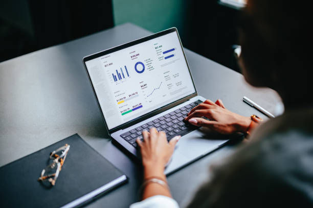 深圳做账报税，公司服务是否全面？