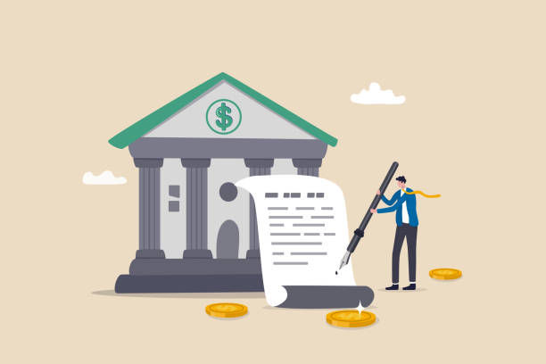 深圳银行承兑汇票贴现