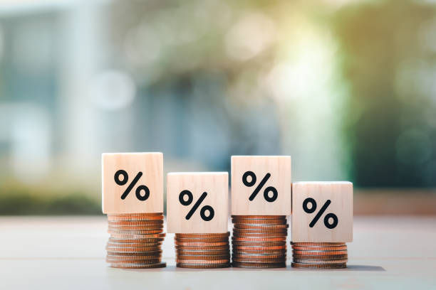 深圳个人可以交公积金吗