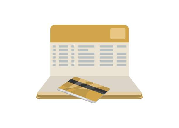 阐述深圳深圳公司注册的金融政策和财税政