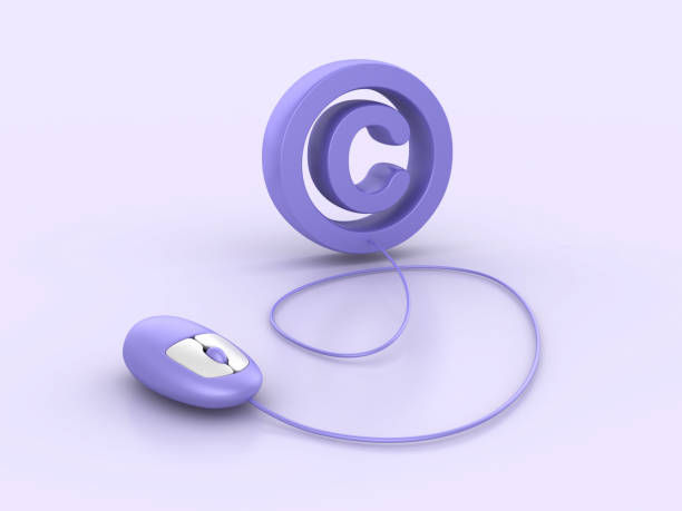 深圳市商标代理注册有哪些是需要提前知道的？