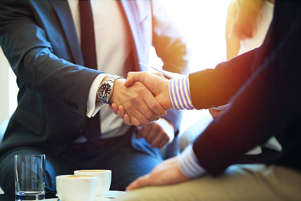 深圳企业变更登记后如何变更社保登记？