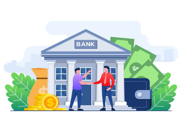 深圳公司注册以后可以不开银行户吗？