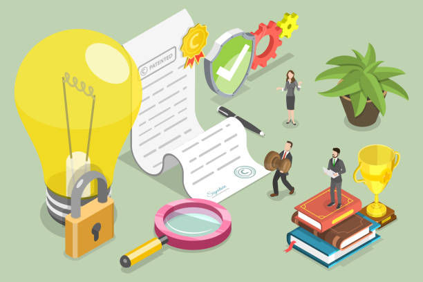 深圳版权：以法治保障支撑创新深圳建设