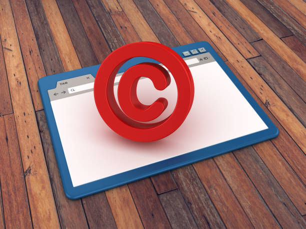 深圳商标注册查询LOGO