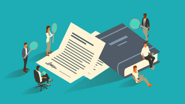 深圳撒下全方位网络版权监管网,软件著作权