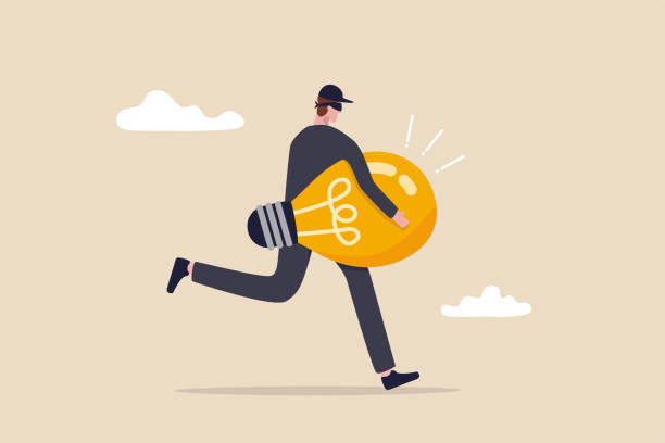 深圳版权产业进入蓄力发展期