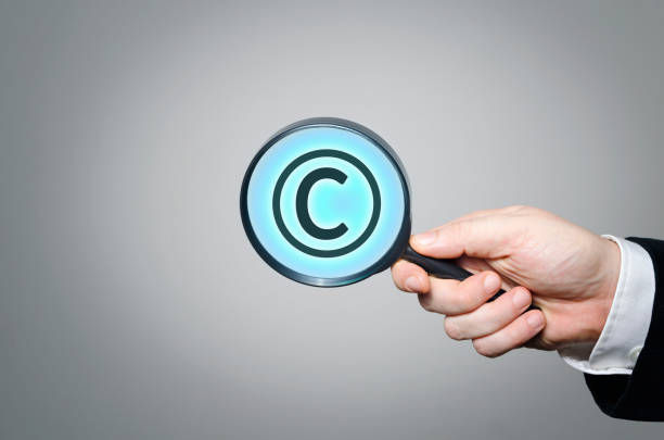 深圳申请商标流程