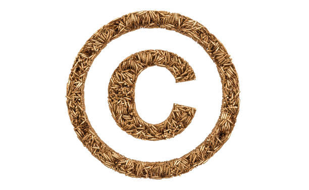 深圳商标注册异议程序有哪些？