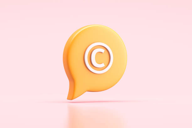 深圳专利申请的有效期限为多久