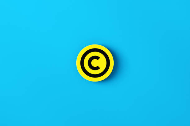 公司品牌全案设计之中深圳商标设计的紧要性是什么