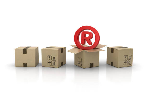 深圳优质标志设计的误区，各位中招了吗？