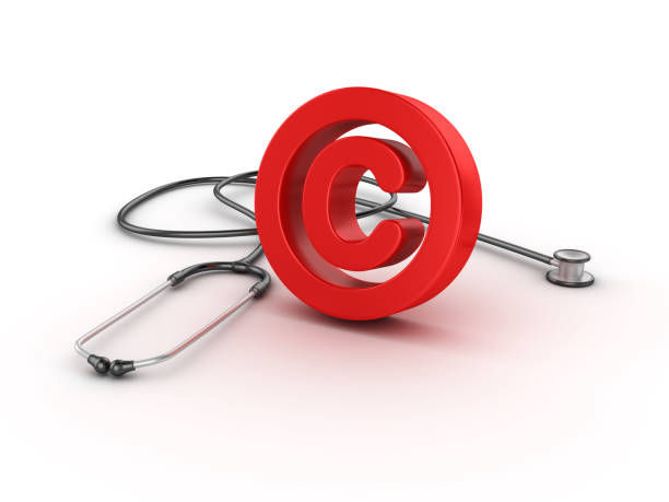 盘点深圳大型标志设计经常见的误区，一定要防止！