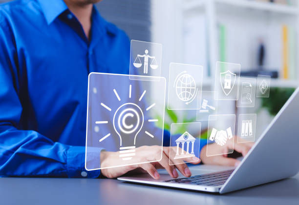 深圳商标注册权转让需要做什么准备？