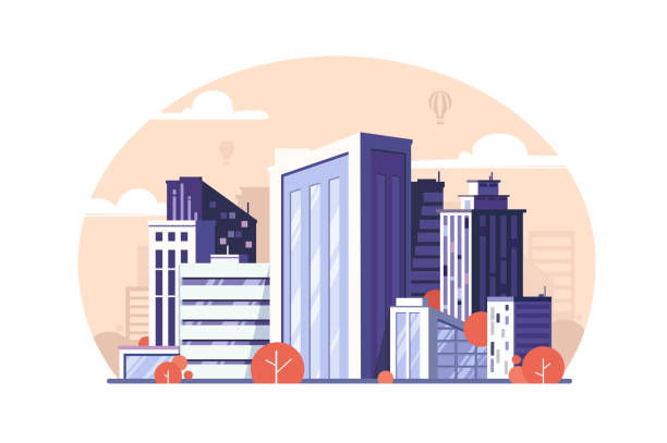 深圳公司账务清算服务可靠吗？