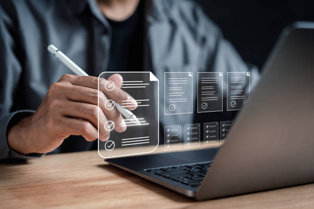 代理申报税在深圳的法律法规有哪些？