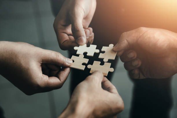 代理记账对深圳企业财务报表编制有何帮助？