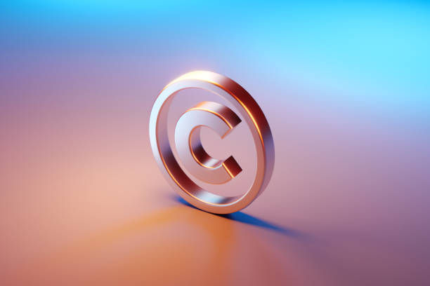 深圳企业验资对申请专利有何要求？