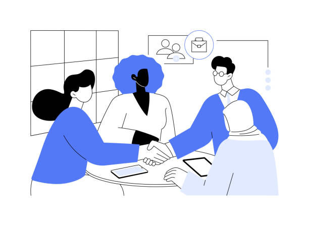 代理做账，深圳企业如何处理账务审计方法？