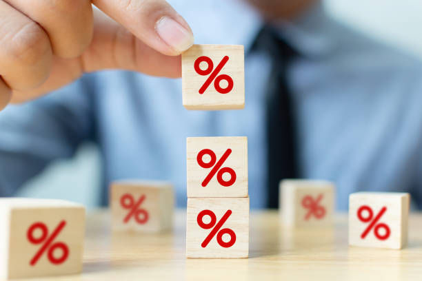 申报税，深圳清算审计对申报税的合规性有何要求？