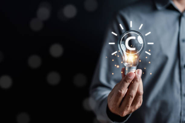 深圳设计著作权可以转让吗