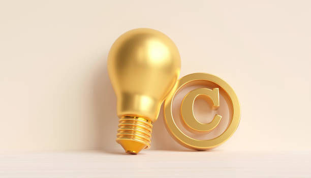 深圳商标注册申请流程全解！