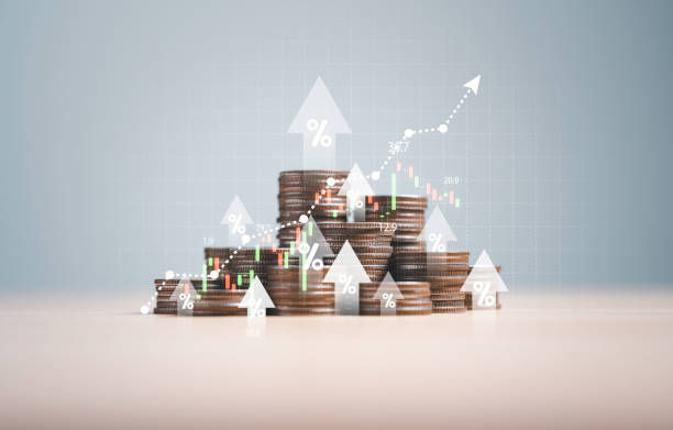 深圳注册公司后办理公积金汇缴操作流程