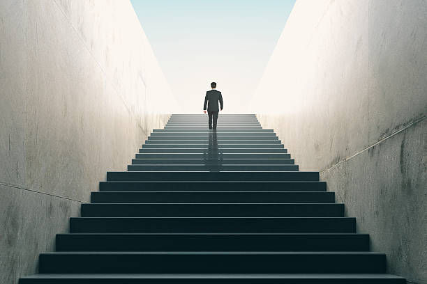 深圳外资企业注册，如何办理税务登记注销？