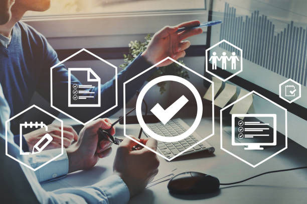 深圳注册股份有限责任公司的要求是什么