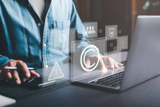 深圳专利申请补贴如何领取呢？