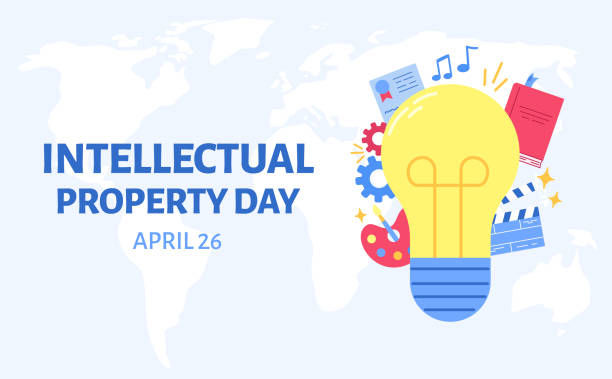 深圳申请专利的优缺点