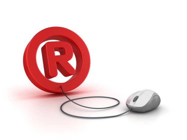 哪些是深圳商标设计？