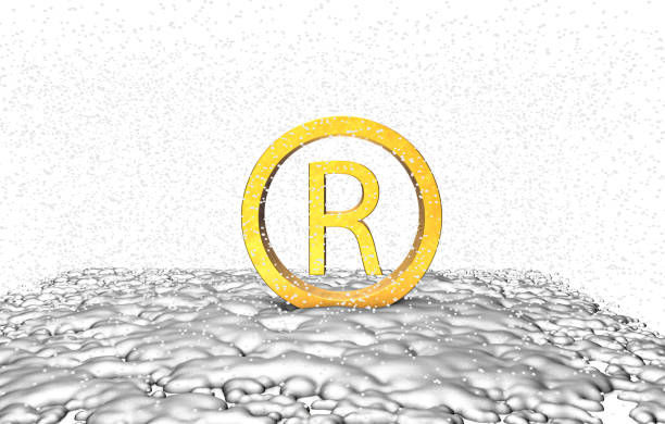 单位深圳标志设计有可能带来的效应具备什么？